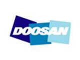 DOOSAN