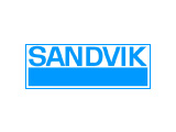 SANDVIK