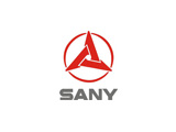 SANY
